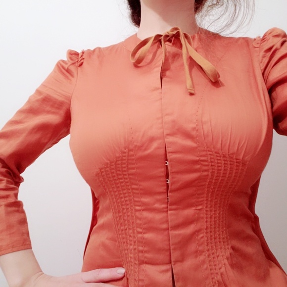 BCBGeneration Tops - Shirt